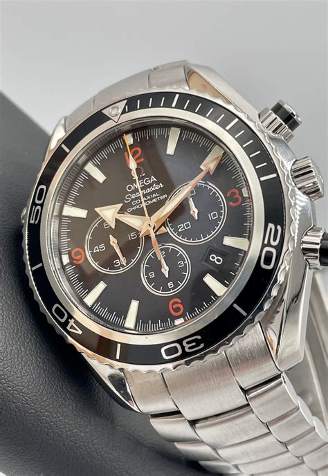 omega 46mm watches|omega seamaster dive watch.